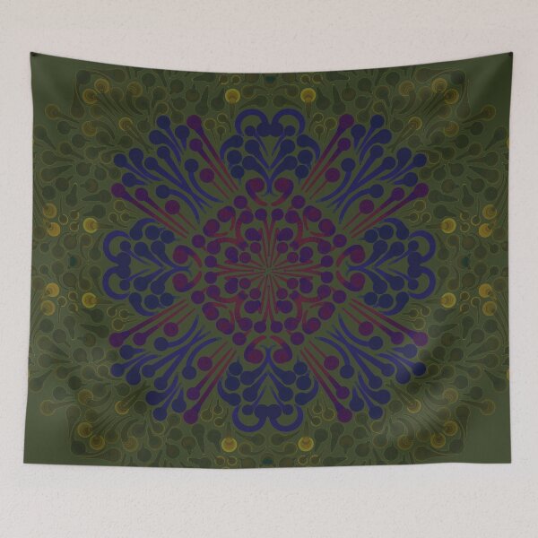 Item preview, Sat designed and sold by CronistaOmega.