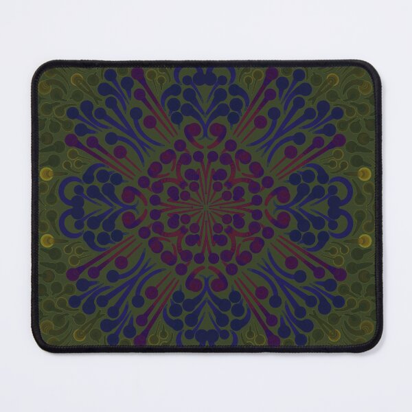 Item preview, Sat designed and sold by CronistaOmega.