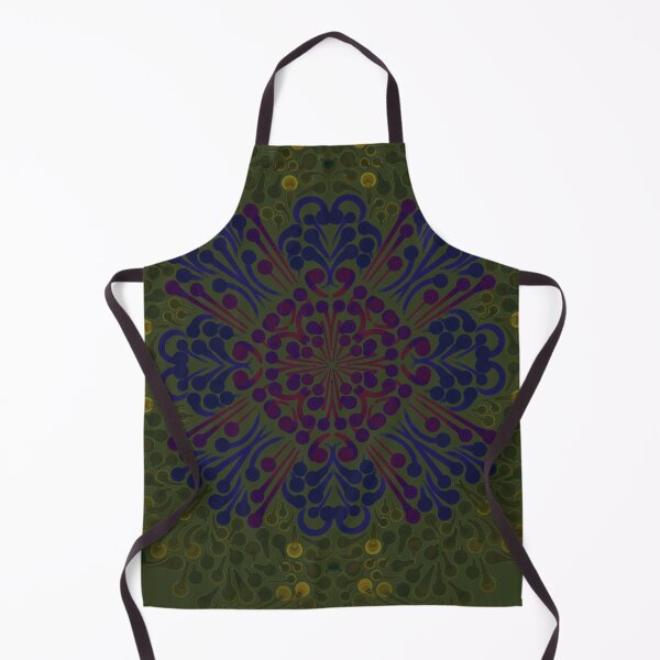 Item preview, Sat designed and sold by CronistaOmega.