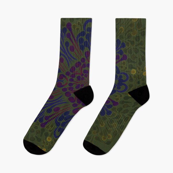 Item preview, Sat designed and sold by CronistaOmega.