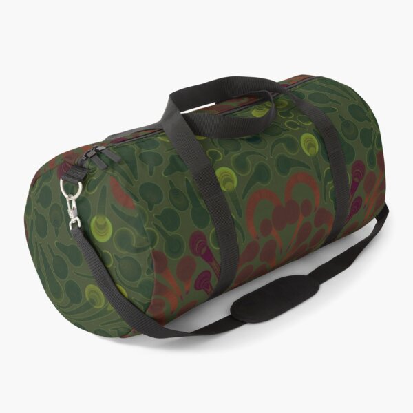 Item preview, Nava designed and sold by CronistaOmega.