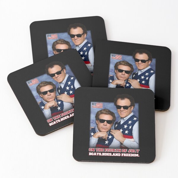 Artikelvorschau, Am 4. Juli USA Meme entworfen und verkauft von colcordnathaly.