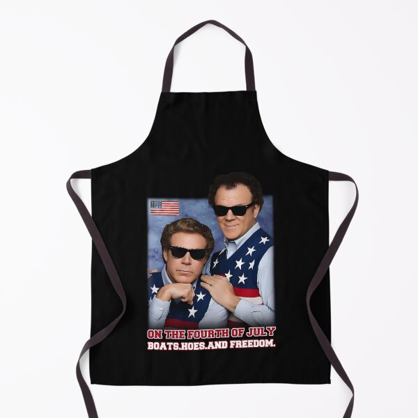 Artikelvorschau, Am 4. Juli USA Meme entworfen und verkauft von colcordnathaly.