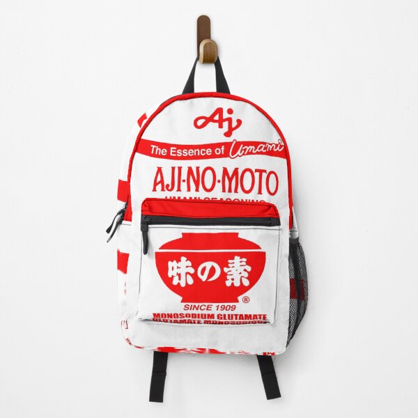 Item preview, MSG SALT designed and sold by ghostCAPSULE.