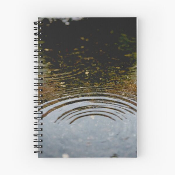 Item preview, Rain designed and sold by Andrei Pavel.