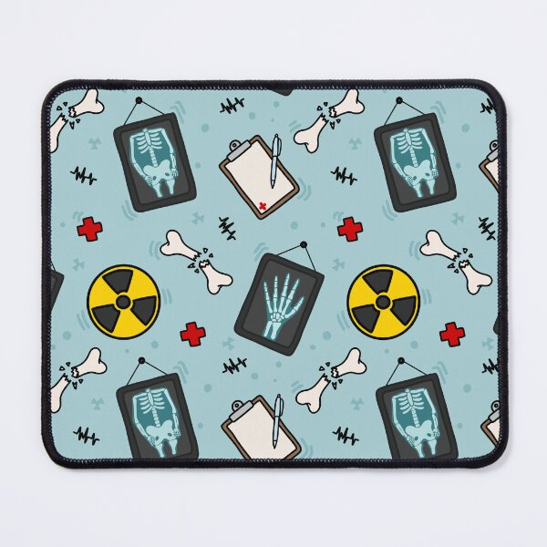 Item preview, Radiologist - Xray Technician - Radiology Imaging designed and sold by PeaChiArtsi.