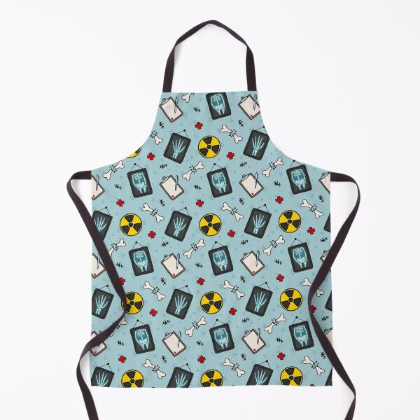 Item preview, Radiologist - Xray Technician - Radiology Imaging designed and sold by PeaChiArtsi.