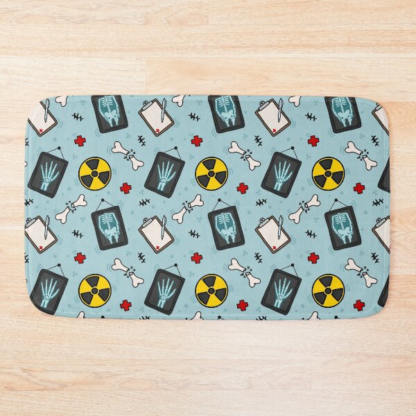 Item preview, Radiologist - Xray Technician - Radiology Imaging designed and sold by PeaChiArtsi.