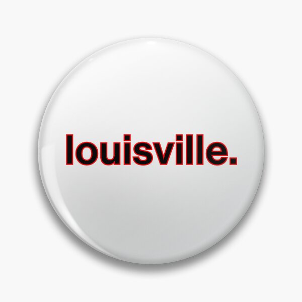 Aperçu de l'œuvre période de Louisville créée et vendue par Kipepeo Design Ltd..