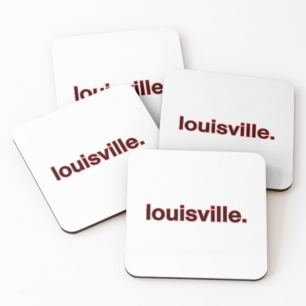 Item preview, louisville period designed and sold by Kipepeo Design Ltd..