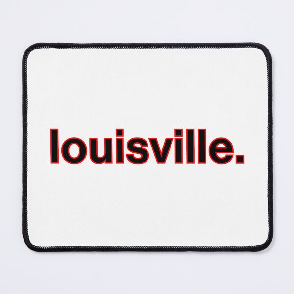 Item preview, louisville period designed and sold by Kipepeo Design Ltd..