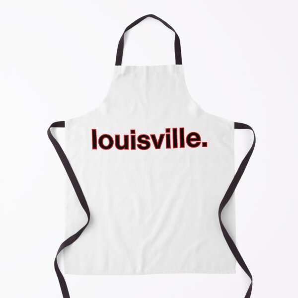 Item preview, louisville period designed and sold by Kipepeo Design Ltd..