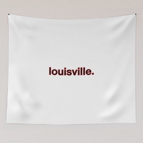 Item preview, louisville period designed and sold by Kipepeo Design Ltd..