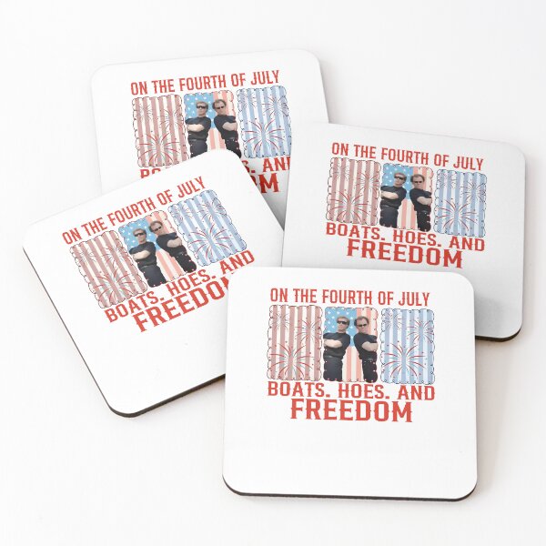 Item preview, On The Fourth Of July Vintage 80s designed and sold by colcordnathaly.