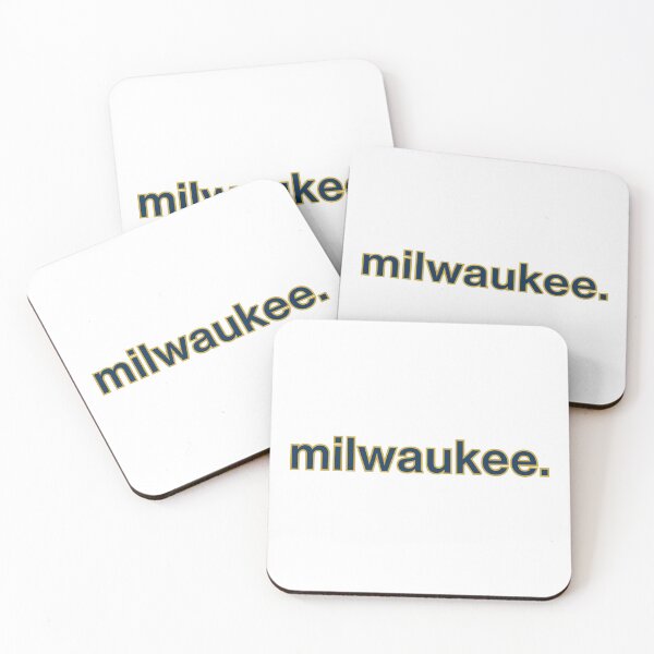 Item preview, milwaukee period designed and sold by Kipepeo Design Ltd..
