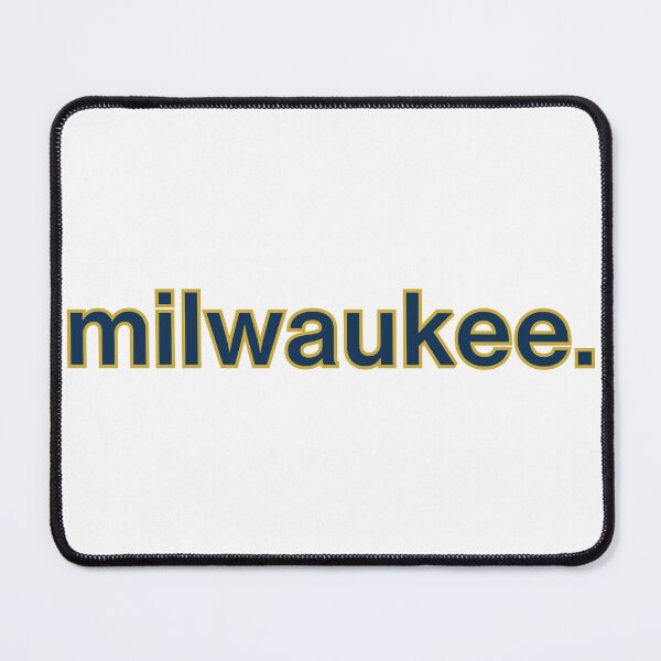 Item preview, milwaukee period designed and sold by Kipepeo Design Ltd..