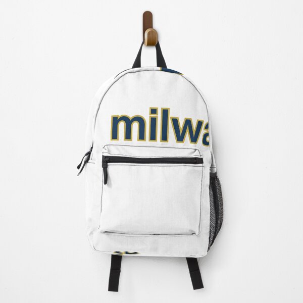 Item preview, milwaukee period designed and sold by Kipepeo Design Ltd..