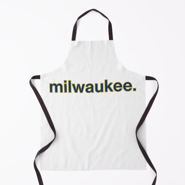 Item preview, milwaukee period designed and sold by Kipepeo Design Ltd..