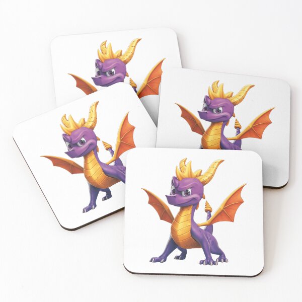 Item preview, Young Dragon designed and sold by Patricia Johnston.