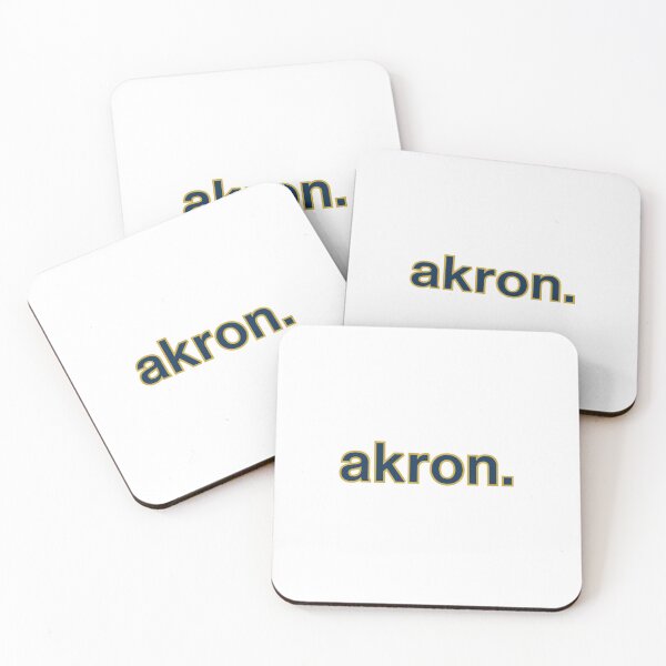 Item preview, akron period designed and sold by Kipepeo Design Ltd..