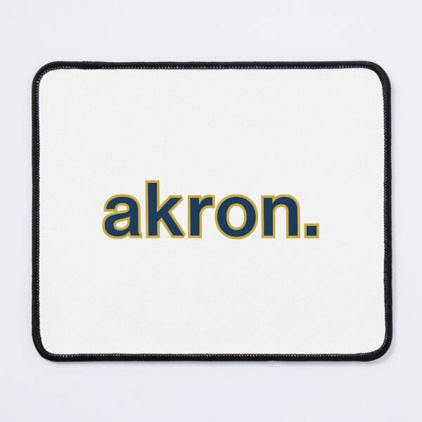 Item preview, akron period designed and sold by Kipepeo Design Ltd..