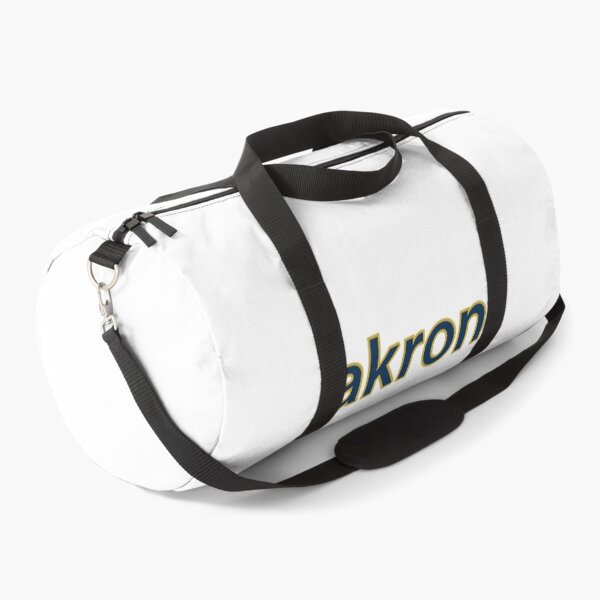 Item preview, akron period designed and sold by Kipepeo Design Ltd..