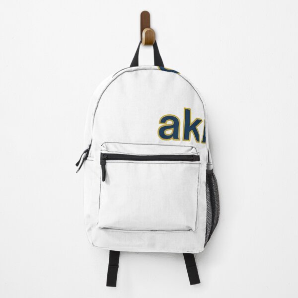 Item preview, akron period designed and sold by Kipepeo Design Ltd..