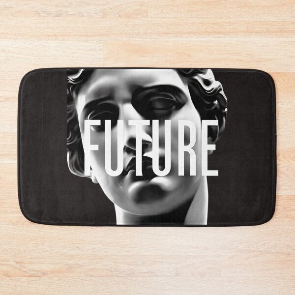 Item preview, Future designed and sold by ArunDandiboina.