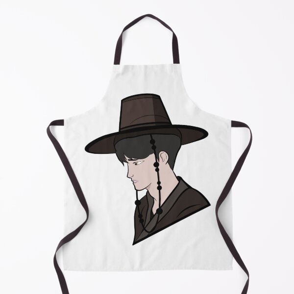 Item preview, Human Jinu - saja boys designed and sold by Aakanksha97.