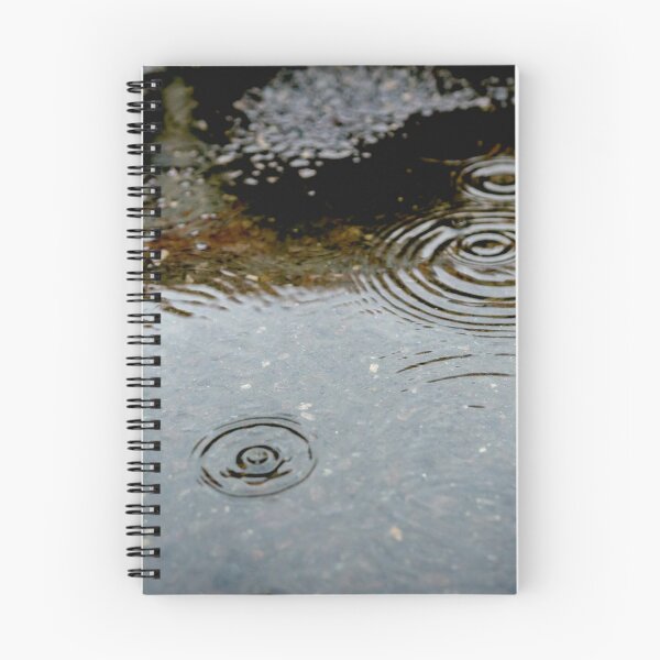 Item preview, Rain designed and sold by Andrei Pavel.