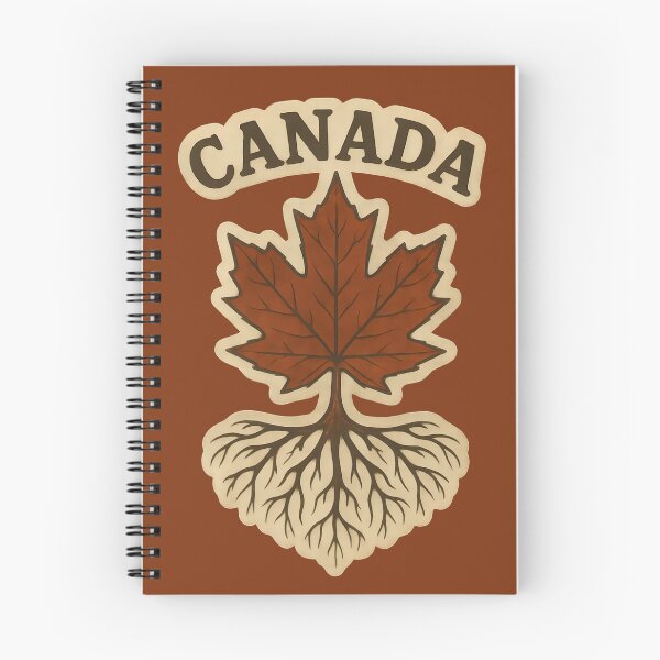 Item preview, Canada Pride designed and sold by PinUpPizzazz.