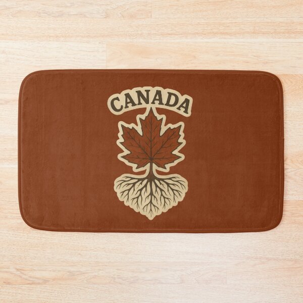 Item preview, Canada Pride designed and sold by PinUpPizzazz.