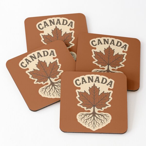 Item preview, Canada Pride designed and sold by PinUpPizzazz.