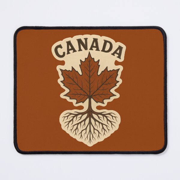 Item preview, Canada Pride designed and sold by PinUpPizzazz.
