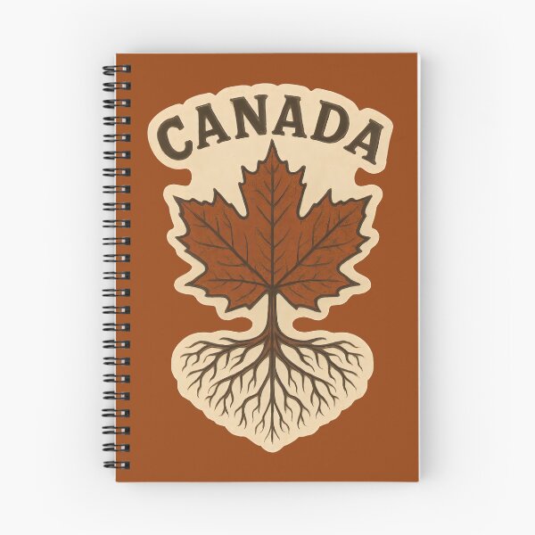 Item preview, Canada Pride designed and sold by PinUpPizzazz.