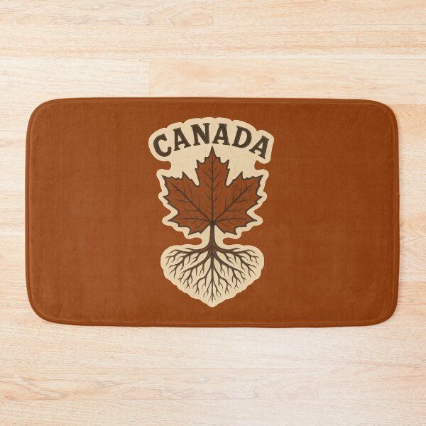 Item preview, Canada Pride designed and sold by PinUpPizzazz.