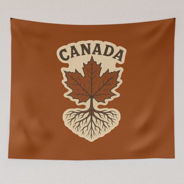Item preview, Canada Pride designed and sold by PinUpPizzazz.