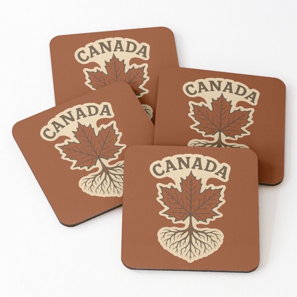 Item preview, Canada Pride designed and sold by PinUpPizzazz.