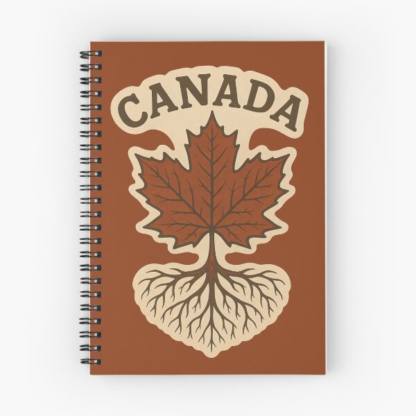 Item preview, Canada Pride designed and sold by PinUpPizzazz.