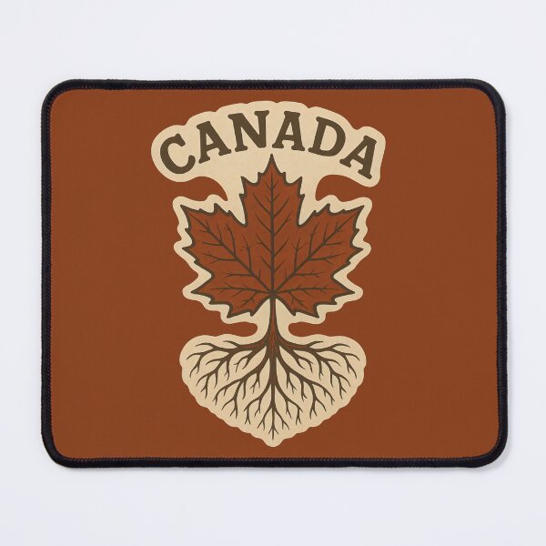 Item preview, Canada Pride designed and sold by PinUpPizzazz.