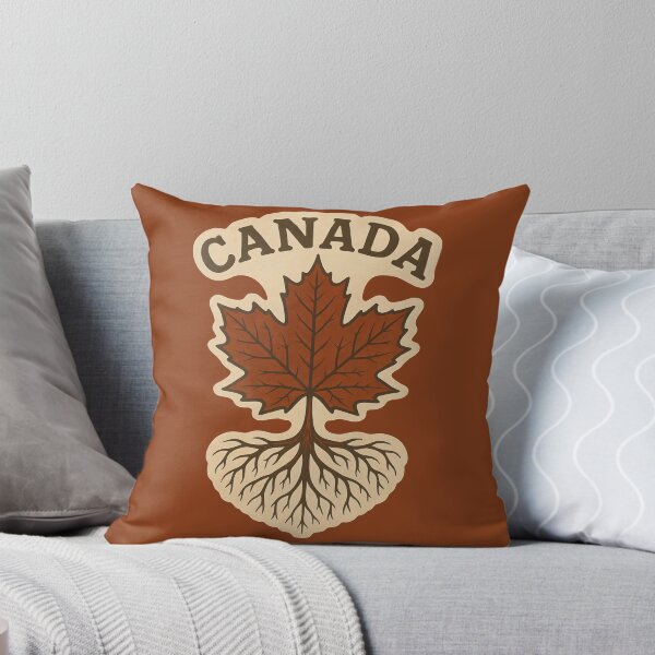 Item preview, Canada Pride designed and sold by PinUpPizzazz.