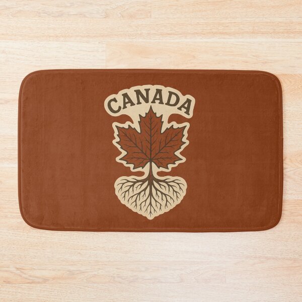 Item preview, Canada Pride designed and sold by PinUpPizzazz.