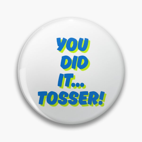 Item preview, You did it.. designed and sold by JenGo Creative.