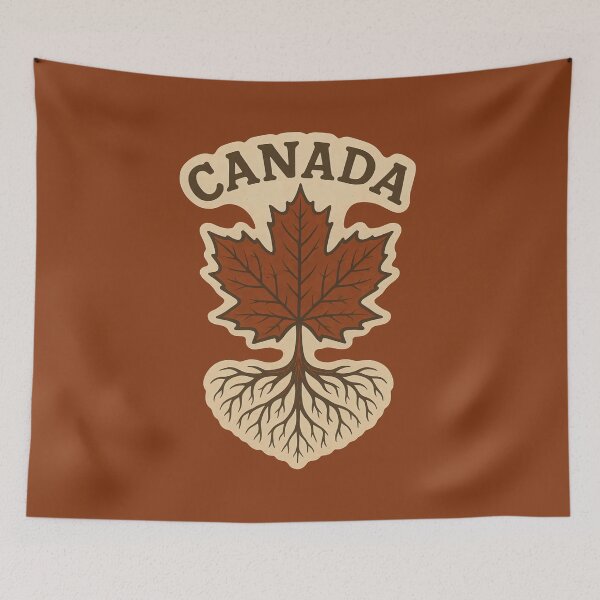 Item preview, Canada Pride designed and sold by PinUpPizzazz.