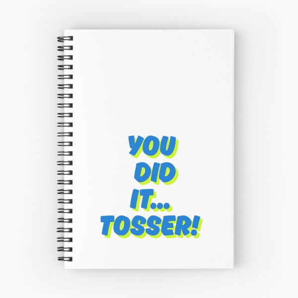 Item preview, You did it.. designed and sold by JenGo Creative.