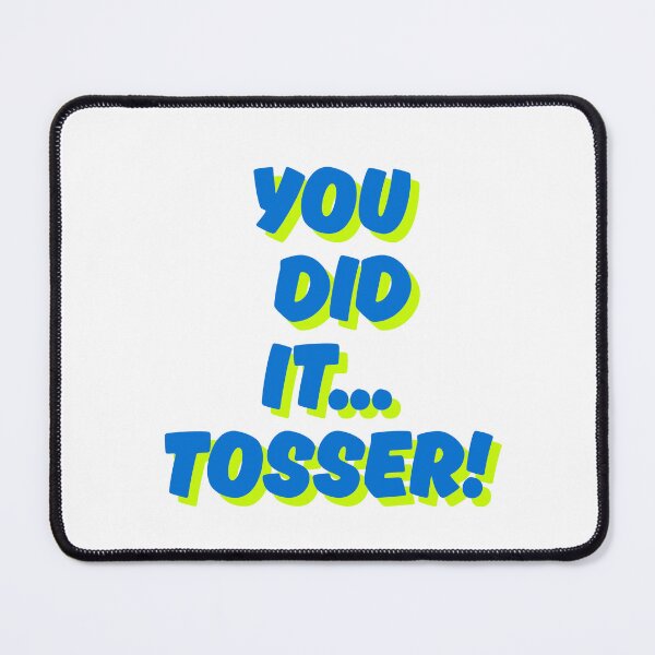 Item preview, You did it.. designed and sold by JenGo Creative.