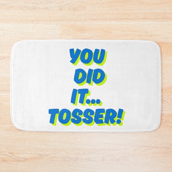 Item preview, You did it.. designed and sold by JenGo Creative.