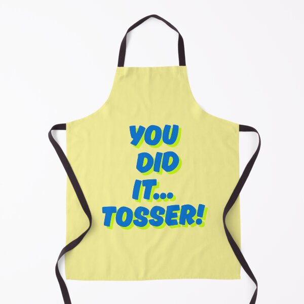 Item preview, You did it.. designed and sold by JenGo Creative.