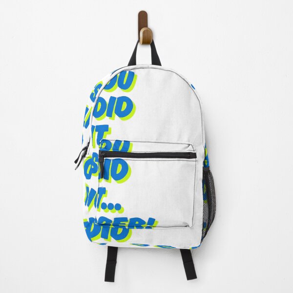 Item preview, You did it.. designed and sold by JenGo Creative.
