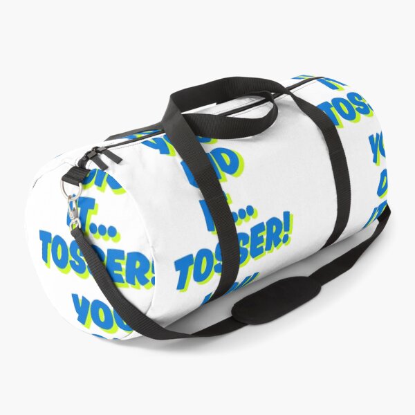 Item preview, You did it.. designed and sold by JenGo Creative.